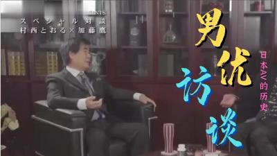 亚洲国产一线二线三线⭕❌❌⭕久久久久国产成人精品亚洲午夜,成人免费毛片一区二区三区,国产成人久久精品激情91,国产成人无码精品久久久免费
