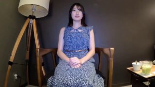 欧美影院亚洲影院_欧美亚洲精品成人视频