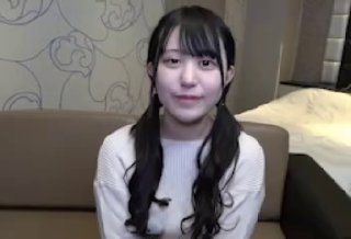 日韩电影免费一区二区🈲成人免播放器在线视频🈲影音先锋无码男人