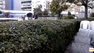 国产精品中文字幕在线一区🈲百色电视台主播🈲印度AV无码HD