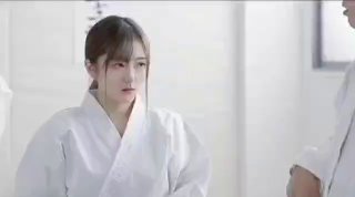 V888JAV精品综合,青青国产成人久久激情911,无码不卡一区二区,亚洲精品V888JAV